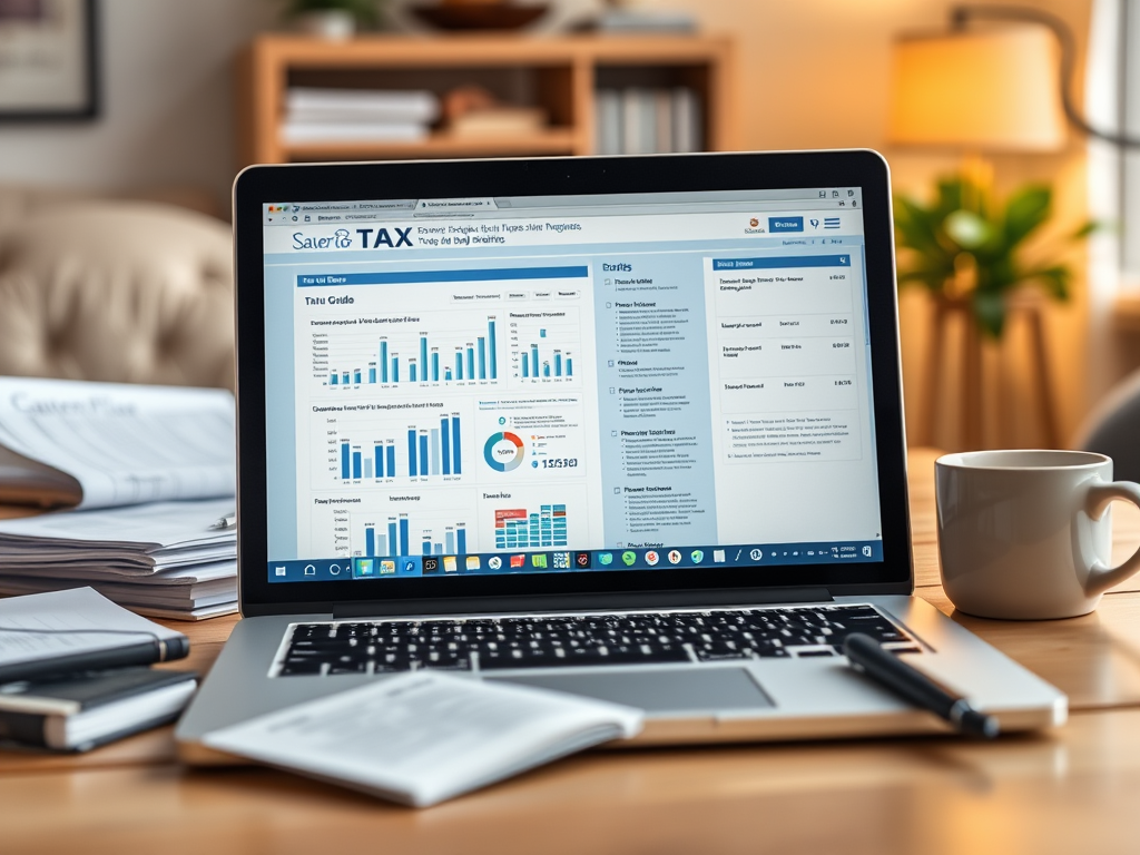 Tax Filing Season 2026: Your Essential Checklist to Gather Documents and Prepare Now