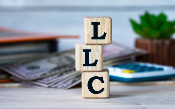 Do You Really Need an LLC? Tax Pros and Cons Explained