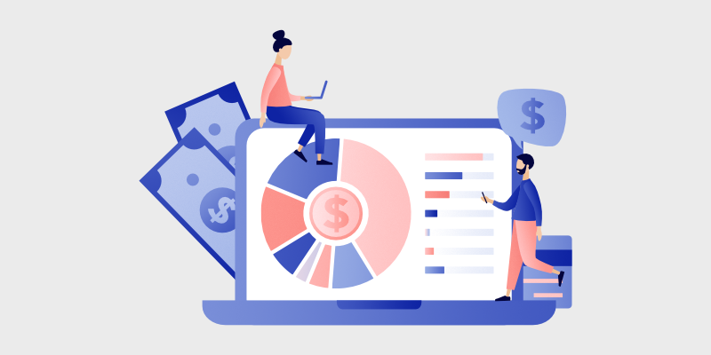 Why Mixing Personal and Business Finances Is a Tax Mistake