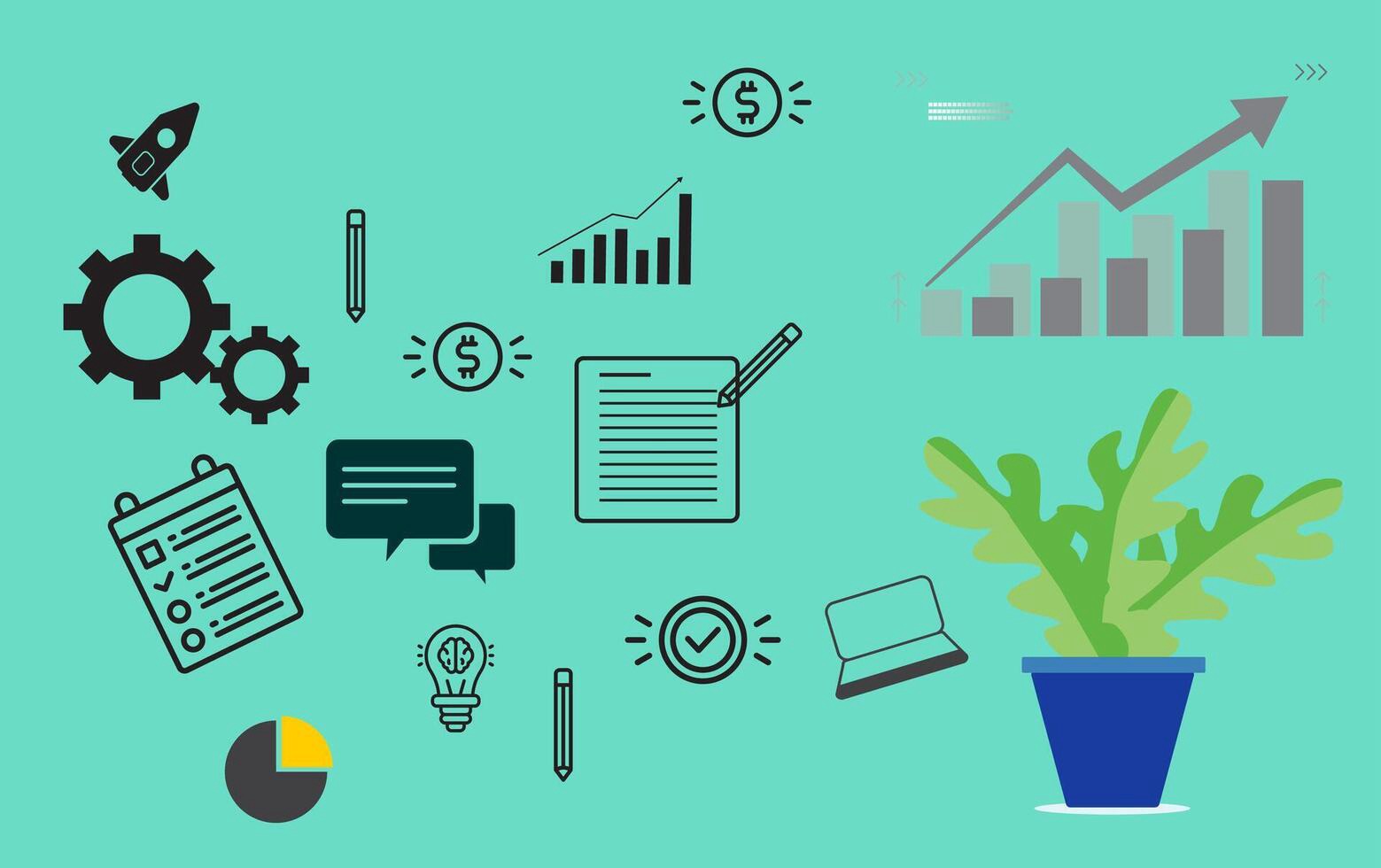 No Tax on Overtime in 2026? The Truth Behind This Temporary Tax Break and How to Maximize It