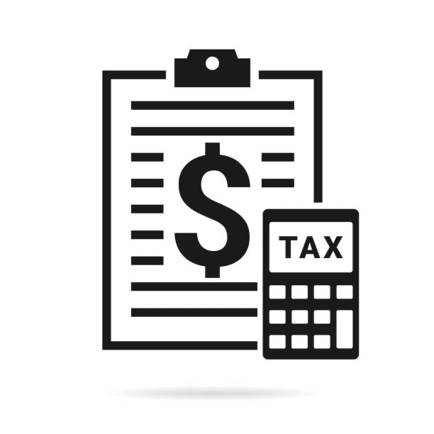 7 Last-Minute Year-End Tax Moves to Slash Your 2025 Bill Before December 31 – Are You Missing Out on Thousands?