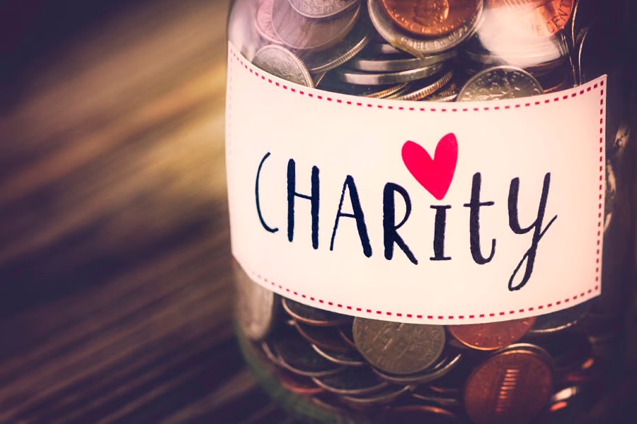 Why 2025 Is the Best Year in Decades for Charitable Giving: 5 Strategies to Maximize Deductions Before Dec 31