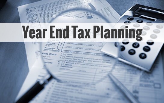 Last-Minute 2025 Tax Moves That Could Save You Thousands Before December 31 – Don’t Miss Out!