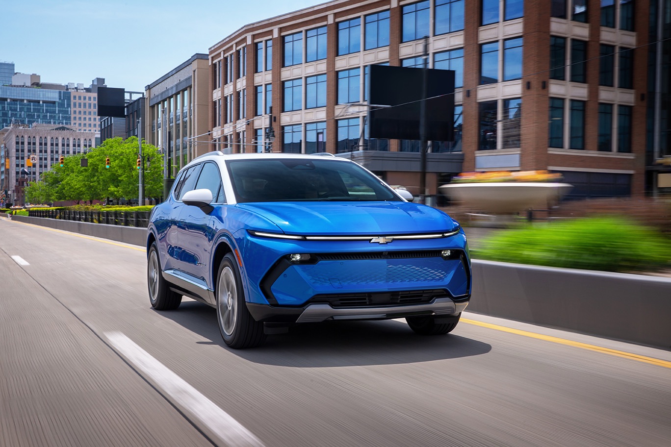 EV Tax Credits Vanished in 2026? Here’s How to Still Score Big Savings on Your Electric Ride