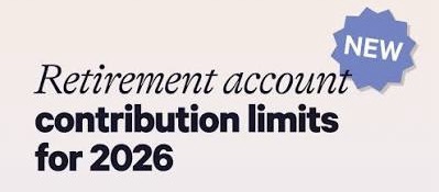2026 401(k) Limits Just Jumped to $24,500 – Are You Missing Out on Free Tax Savings?