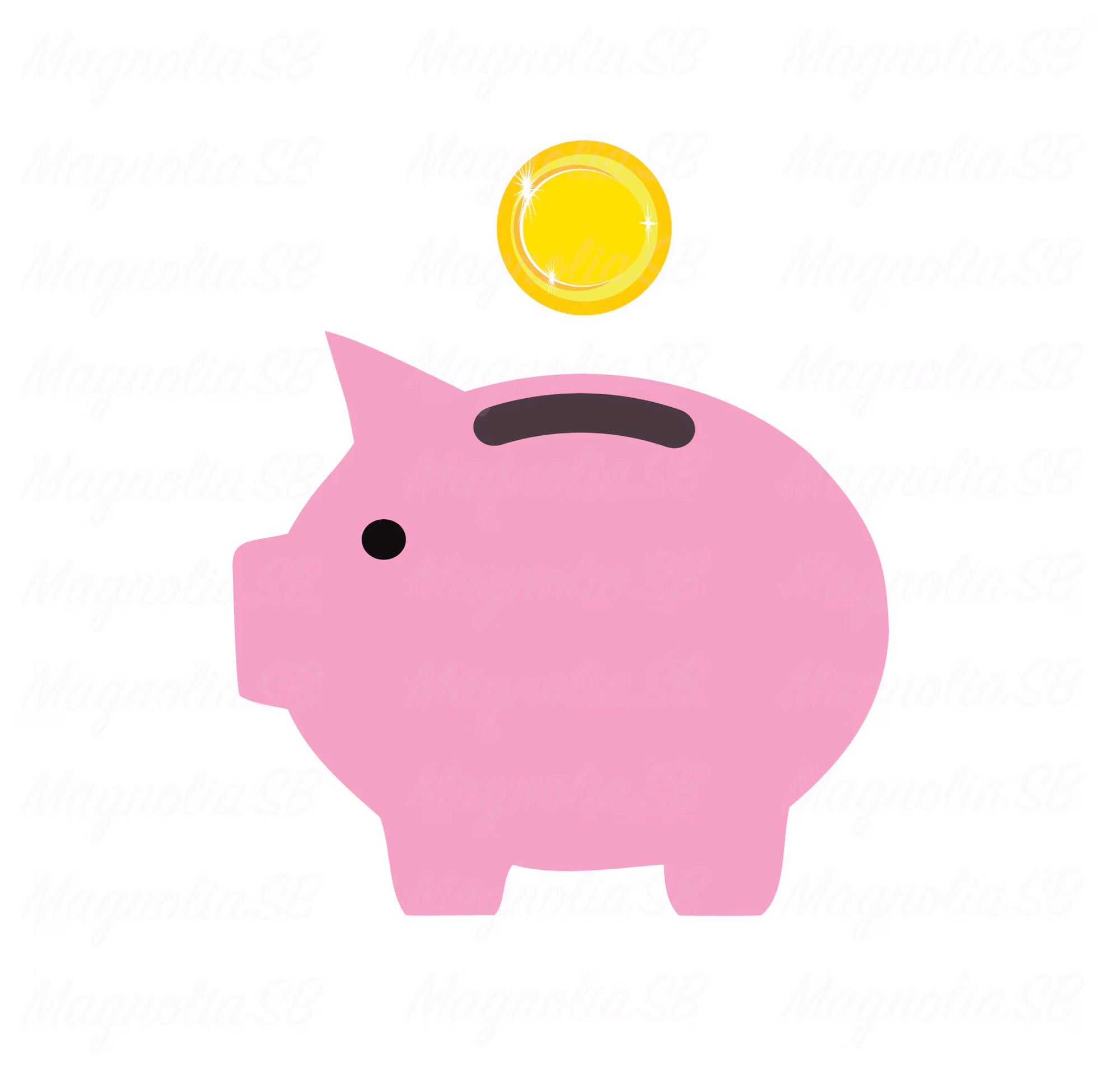 Side Hustle Taxes in 2026: How Gig Workers Can Slash Bills with New Deductions & Avoid IRS Surprises