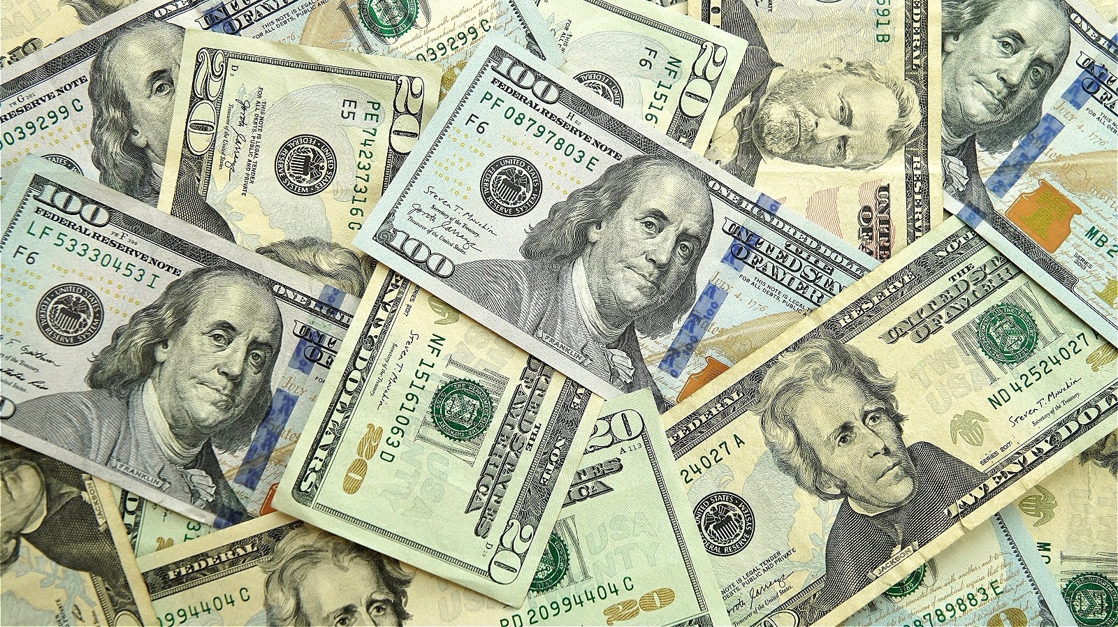 8 States Just Slashed Income Taxes in 2026: How Much Could You Save — and Why Illinois Missed Out?