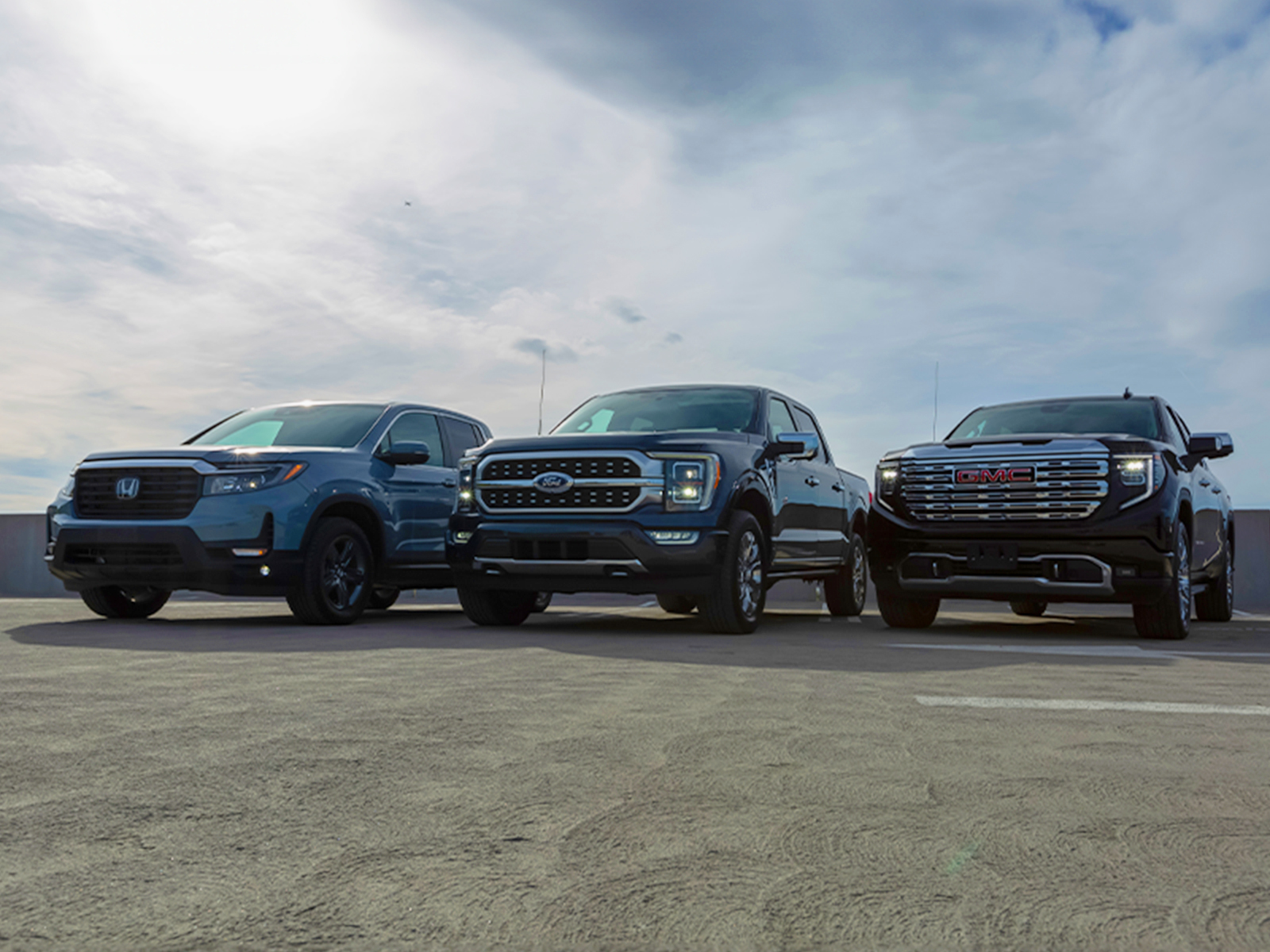 No Tax on Car Loan Interest in 2026: New IRS Rules Revealed – Save Up to $10,000 If You Bought (or Buy) a New American-Made Car!