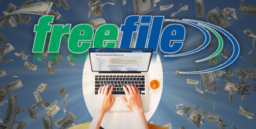 IRS Free File 2026: File Your 2025 Taxes Completely FREE – Save $50–$150+ This Season (Eligibility, Partners & Step-by-Step Guide)