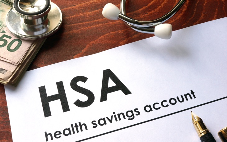 2026 HSA Limits Revealed: $4,400 Self / $8,750 Family – The Triple Tax-Free Power Move That Could Turn Your Healthcare Costs into a Retirement Fortune (Don’t Sleep on These New Rules!)