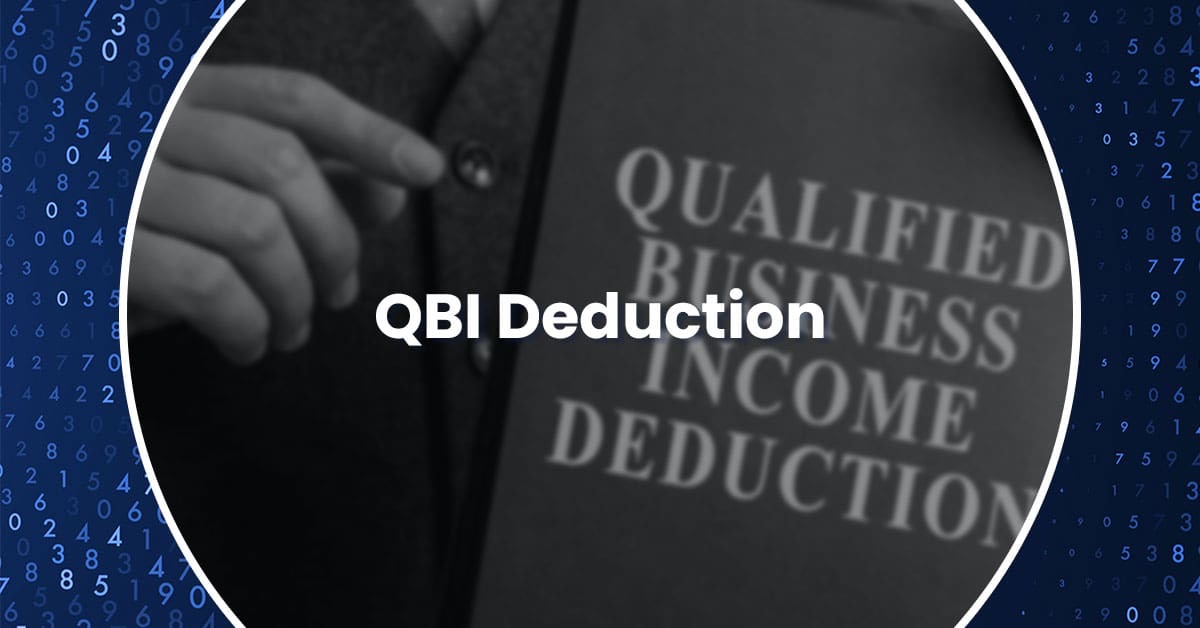 QBI Deduction 2026: The Permanent 20% Tax Break Just Got Even Better – What Business Owners Need to Know Now