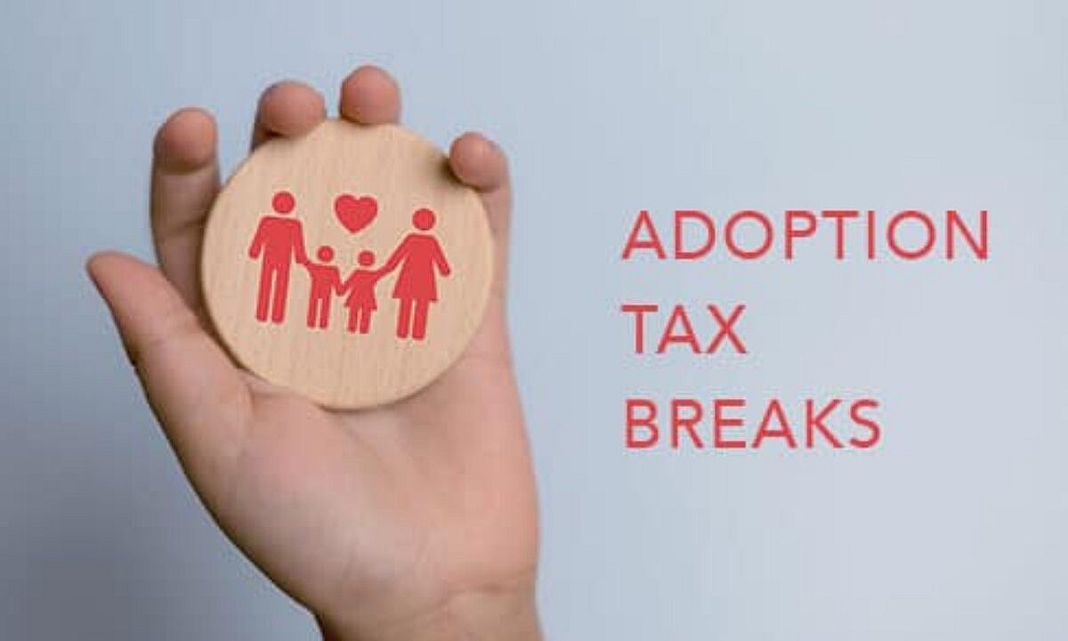 Adoption Tax Credit 2026: Up to $17,670 + $5,120 Refundable – How Families Can Save Big This Year (IRS Updates Inside)