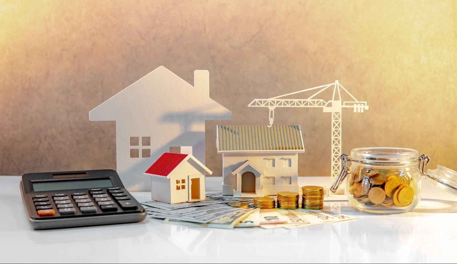 Ultimate Guide to IRS Schedule E for 2025 Taxes: Maximize Rental Deductions and Report Supplemental Income When Filing in 2026