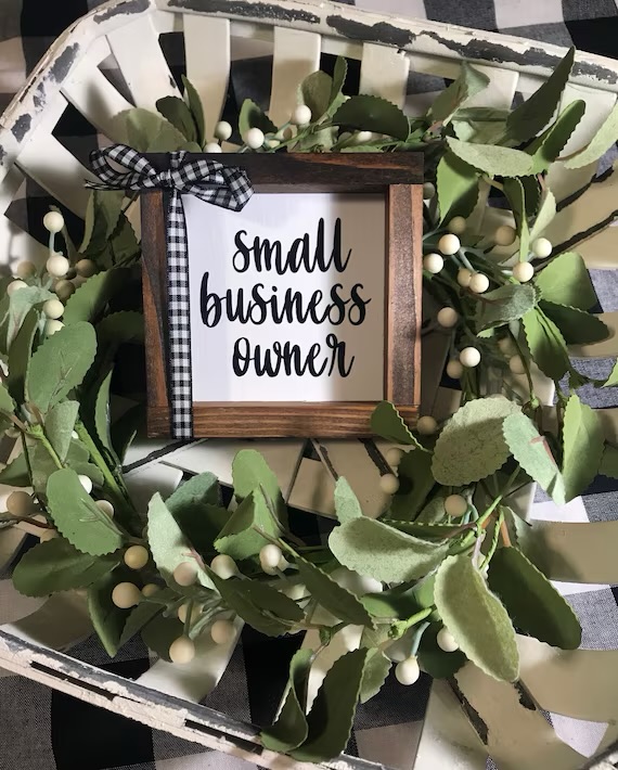 Accounting All Year, Not Just at Tax Time: 12 Essential Practices Every Small Business Owner Must Master in 2026