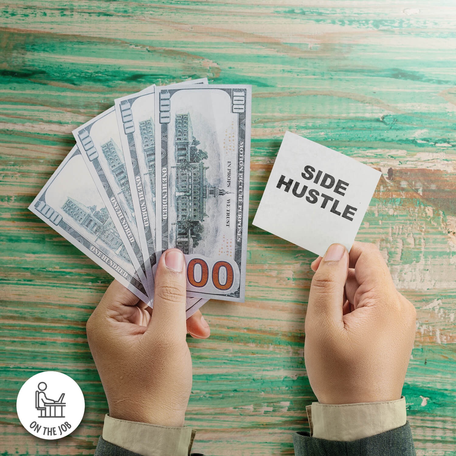 The Hidden Tax and Monetary Realities of Running a Side Hustle in 2026